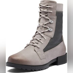 Sorel Boots